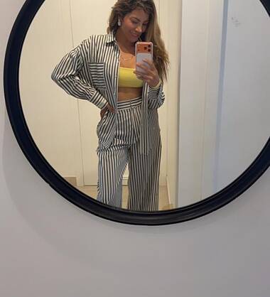 Sol🔥