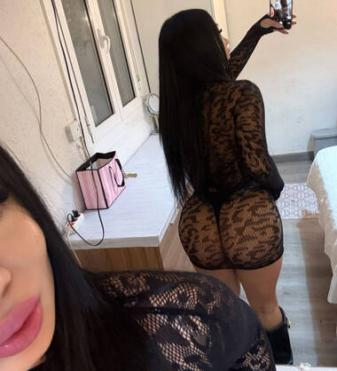 LUCIANA