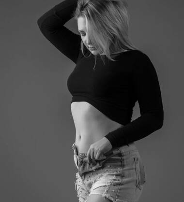 kayleigh wonder
