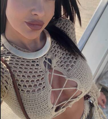 Chloè