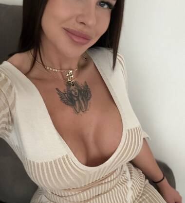 Chloè