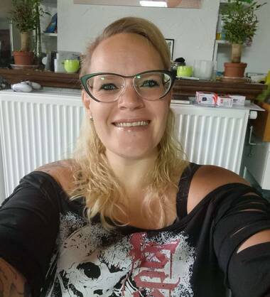 Massagesalons in West-Vlaanderen | Redlights @ redlights.be