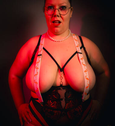 Wet.kimberly