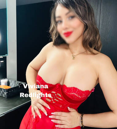 Viviana