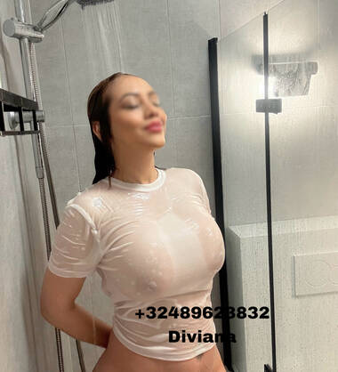 Viviana