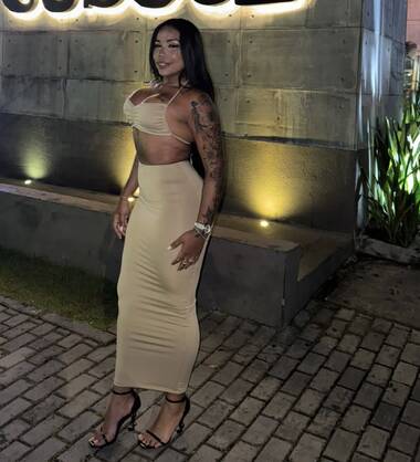 Mirella