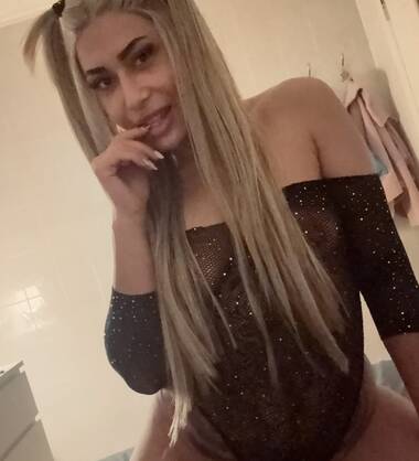 Sellena
