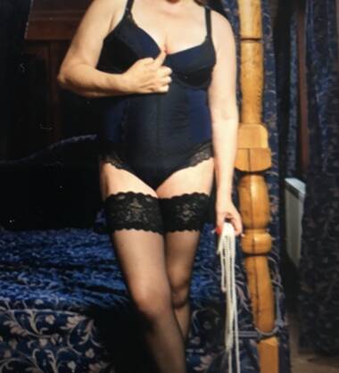 muisj bl volslank vlaamse westel