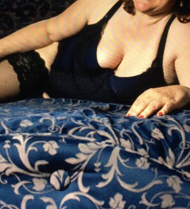 muisj bl volslank vlaamse westel