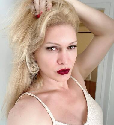 Kinky Sex 20cm Antwerp Central