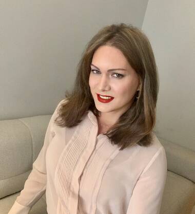 Kinky Sex 20cm Antwerp Central