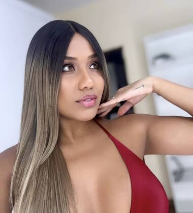 Mirella
