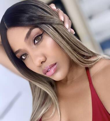 Mirella