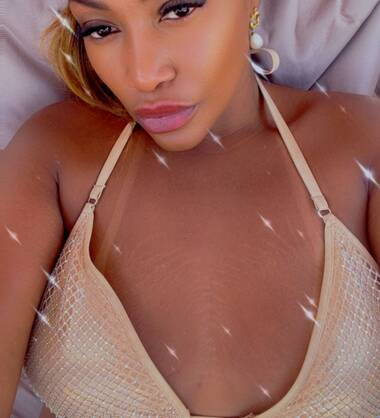 Amina