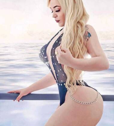Dulce