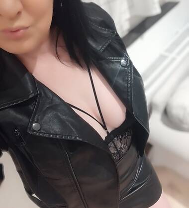 Sofia Russian