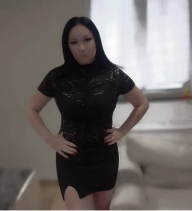 Sofia Russian