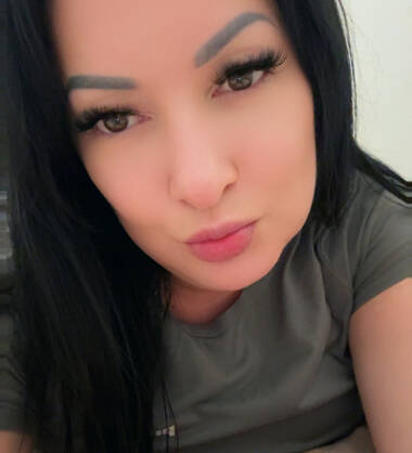 Sonia