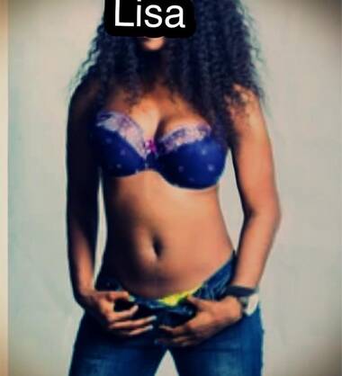 Lisa@Steenberg 8 - 3500 -Hasselt