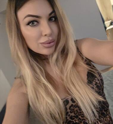 Tiffani