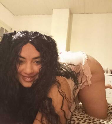 Karla