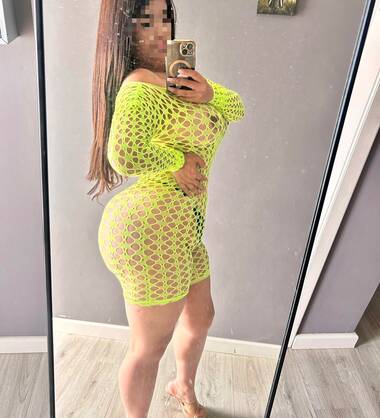 Paola