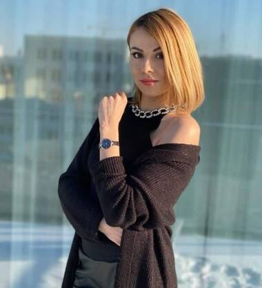 Evelin