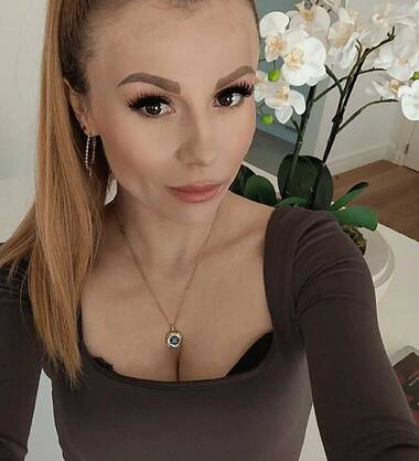 Laura