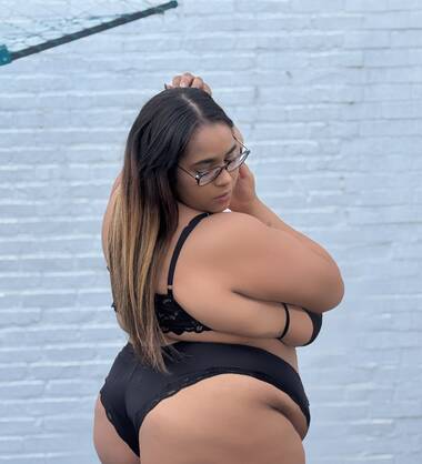 Laura