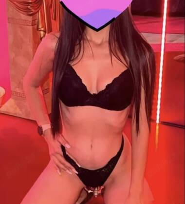 Simina