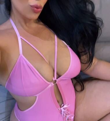 Amanda