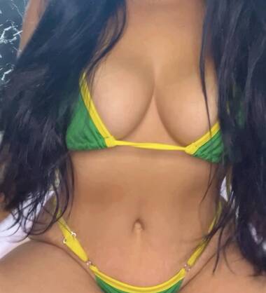 Amanda