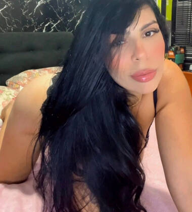 Amanda