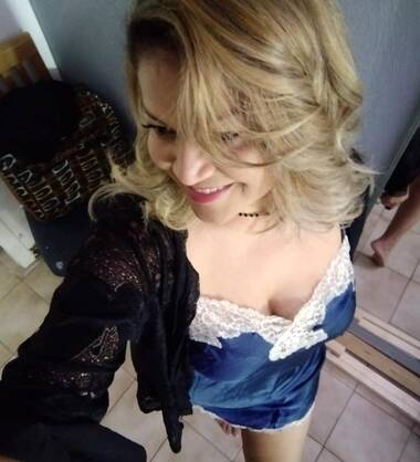 Rosy