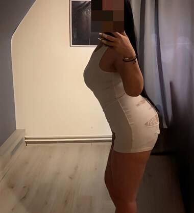 Isabel