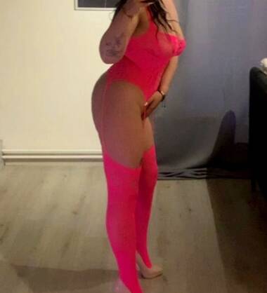 Isabel