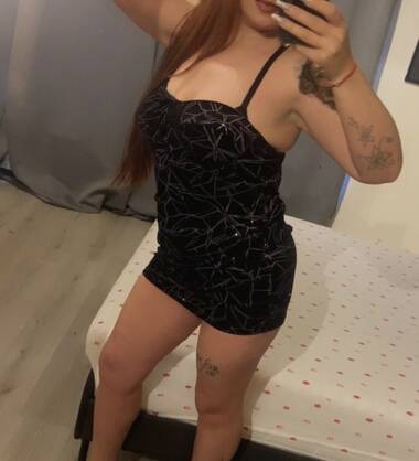 Isabel