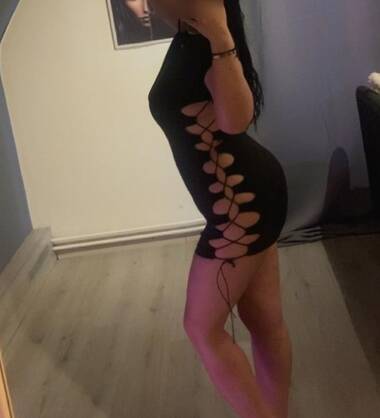 Isabel