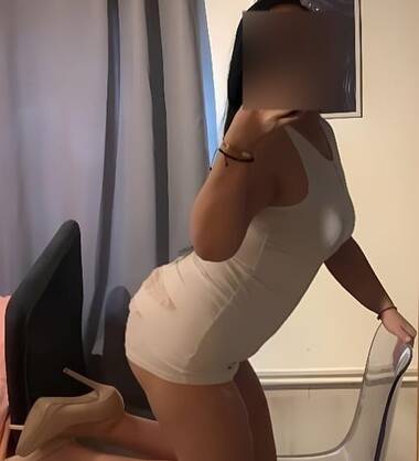 Isabel