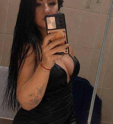 Isabel Tremelo