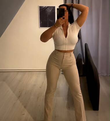 Isabel