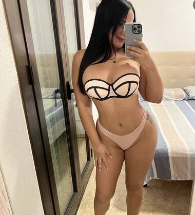 Bruna