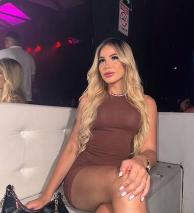 Louise