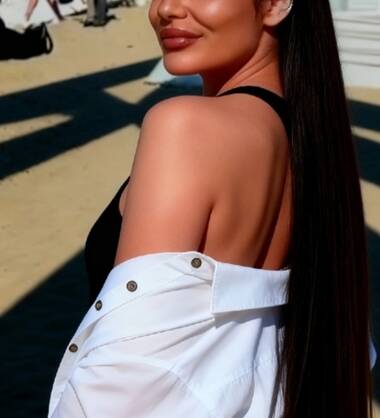 Irina