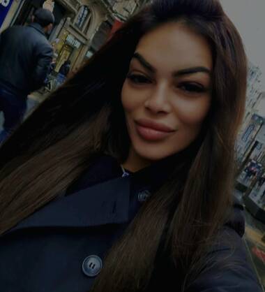 Irina