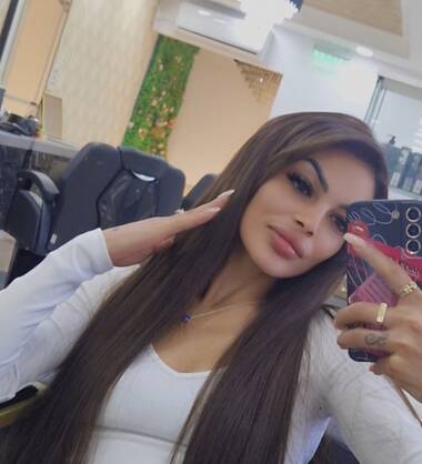 Irina