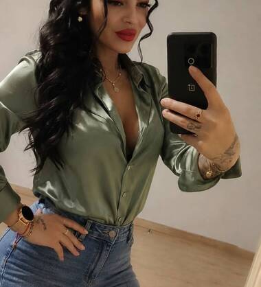 Tina