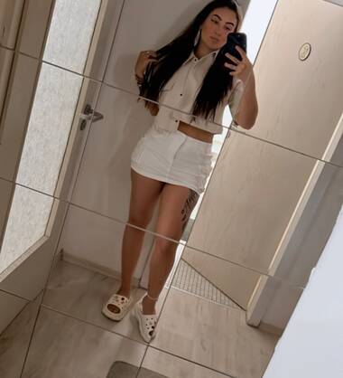 Maria Clara