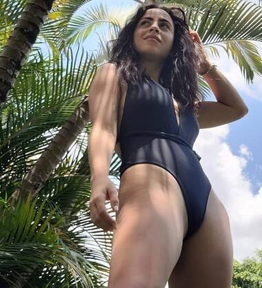 Melissa