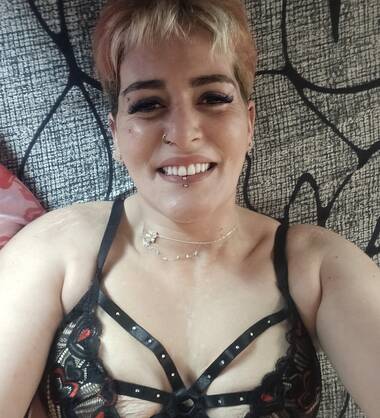 Claudia